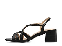 Shyla Sandal