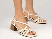 Shyla Sandal