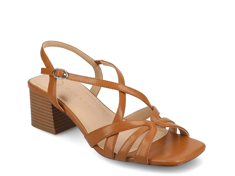 Shyla Sandal