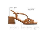 Shyla Sandal