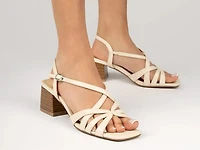 Shyla Sandal
