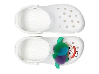 Make Your Own Silly Monster Jibbitz Set - 5 Pack