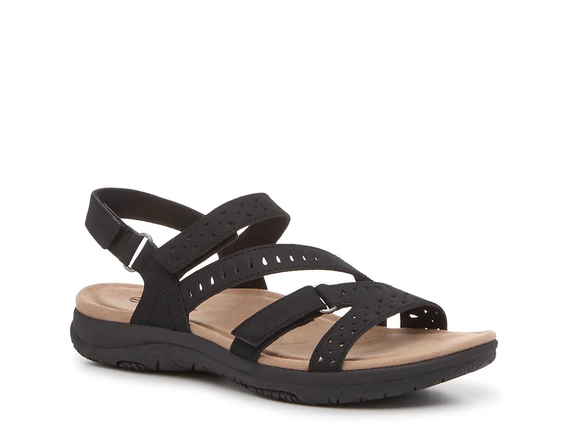 Serenta Sandal
