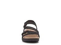 Serenta Sandal