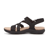 Serenta Sandal