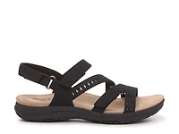 Serenta Sandal
