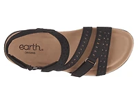 Serenta Sandal