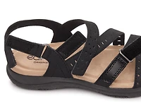 Serenta Sandal
