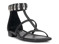 Elusta Sandal