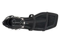 Elusta Sandal