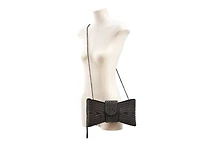 Ivy Clutch