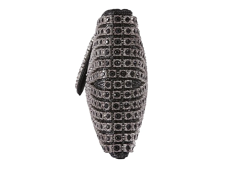 Ivy Clutch