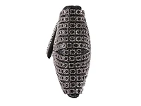Ivy Clutch