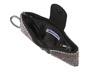 Ivy Clutch