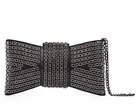 Ivy Clutch