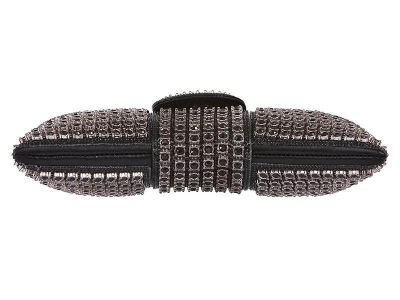 Ivy Clutch