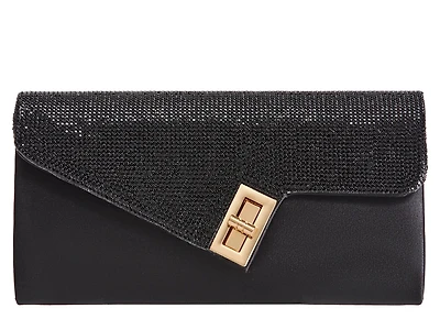Vanessa Clutch