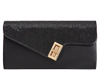 Vanessa Clutch
