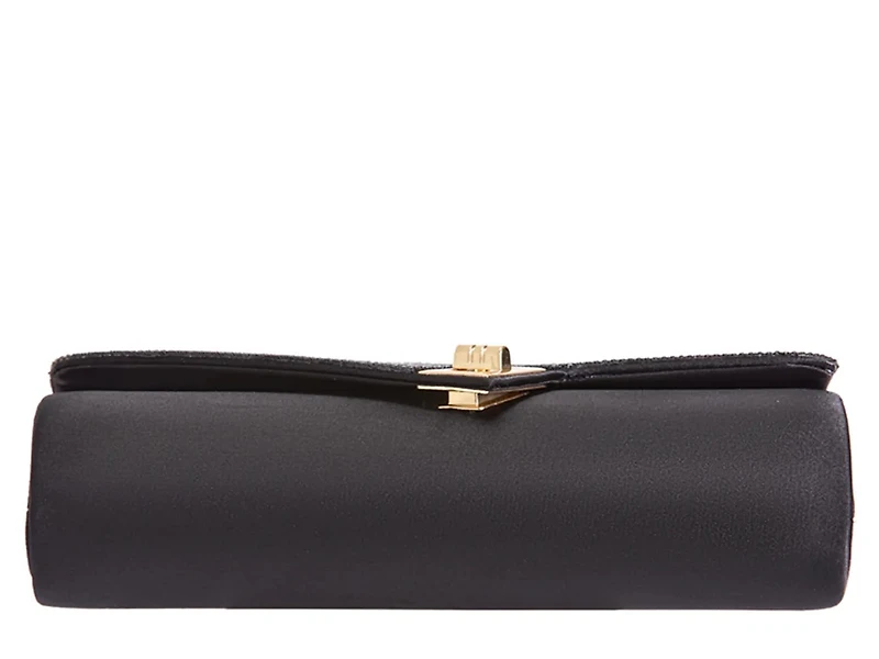 Vanessa Clutch