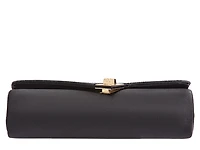 Vanessa Clutch