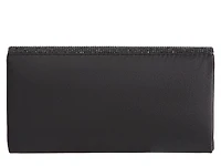 Vanessa Clutch