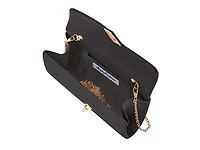 Vanessa Clutch