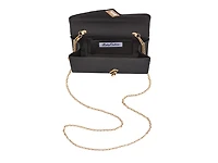Vanessa Clutch