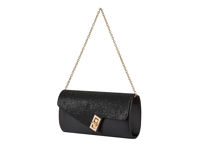 Vanessa Clutch