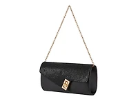 Vanessa Clutch