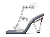 Gem Sandal
