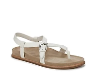 Franca Sandal