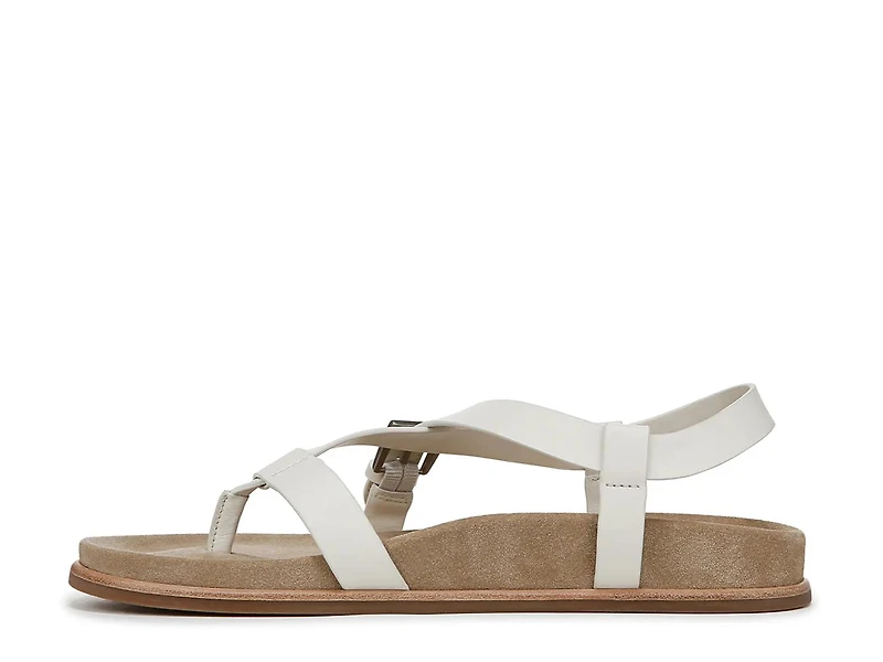 Franca Sandal