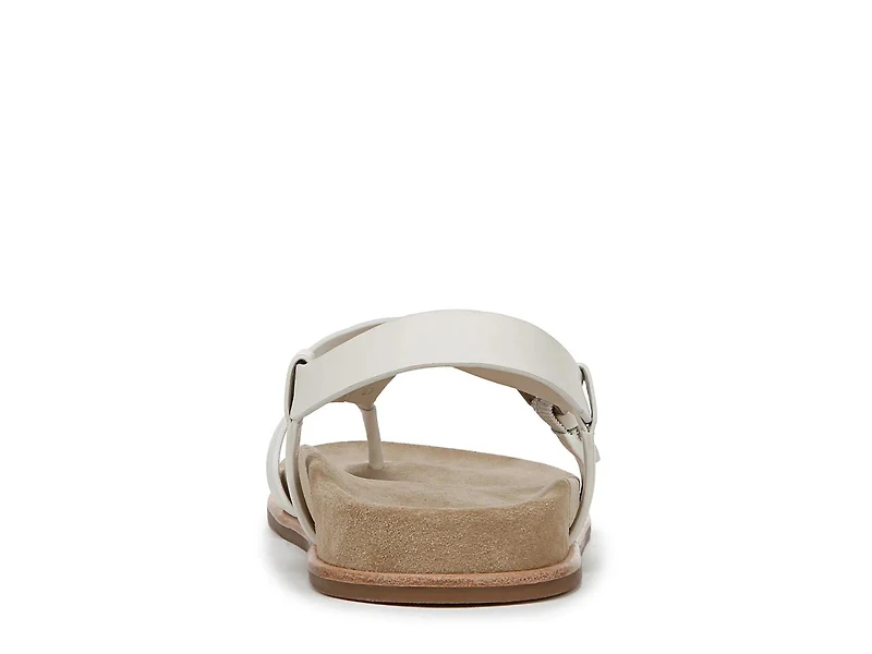 Franca Sandal