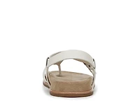 Franca Sandal