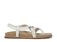 Franca Sandal