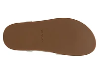 Franca Sandal