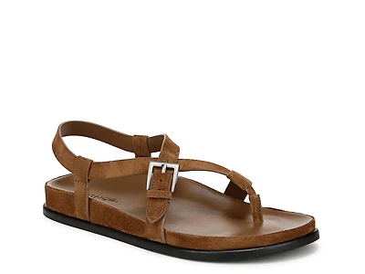 Franca Sandal