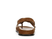 Franca Sandal