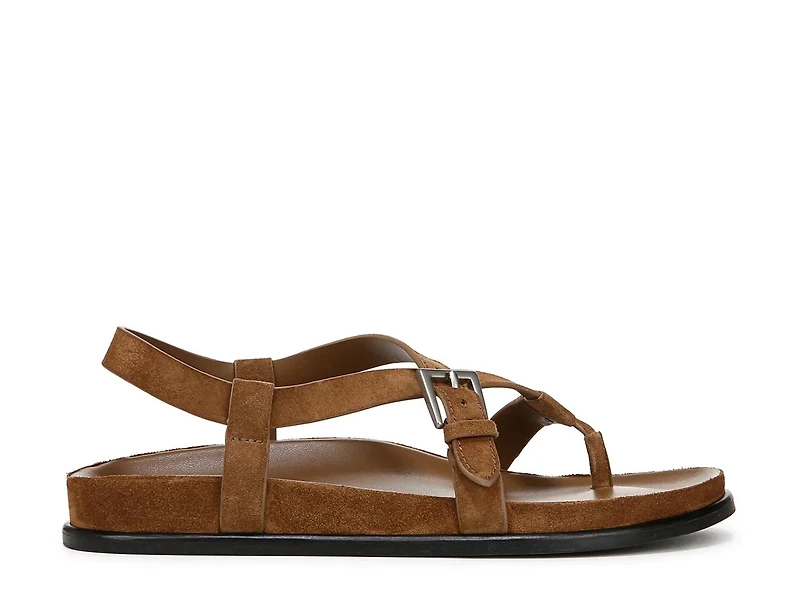 Franca Sandal