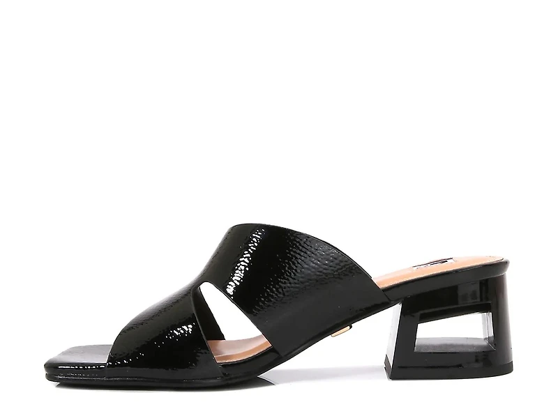 Skylar Sandal