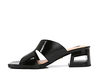 Skylar Sandal