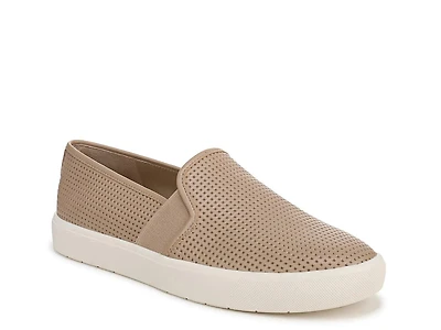 Blair Slip-On Sneaker - Women's