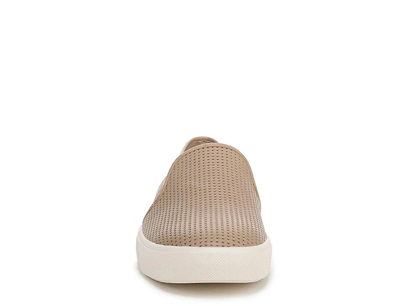 Blair Slip-On Sneaker - Women's