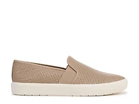 Blair Slip-On Sneaker - Women's