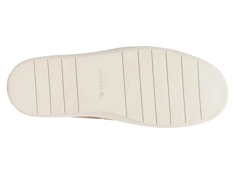 Blair Slip-On Sneaker - Women's