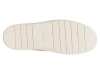 Blair Slip-On Sneaker - Women's