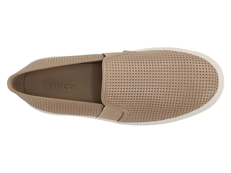 Blair Slip-On Sneaker - Women's