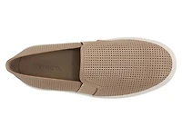 Blair Slip-On Sneaker - Women's