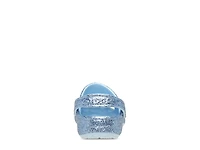 Classic Chunky Glitter Clog