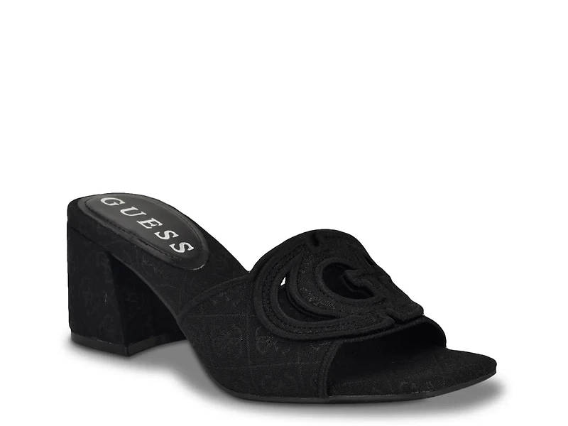 Galsee Sandal